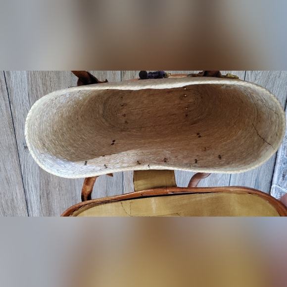 Vintage Derby Purse 1960's - Picture 8 of 8